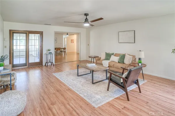 $369,000 | 40 Oakview Court, Oroville, CA 95966