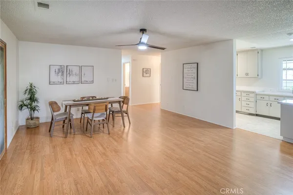 $369,000 | 40 Oakview Court, Oroville, CA 95966