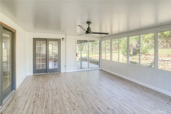 $369,000 | 40 Oakview Court, Oroville, CA 95966