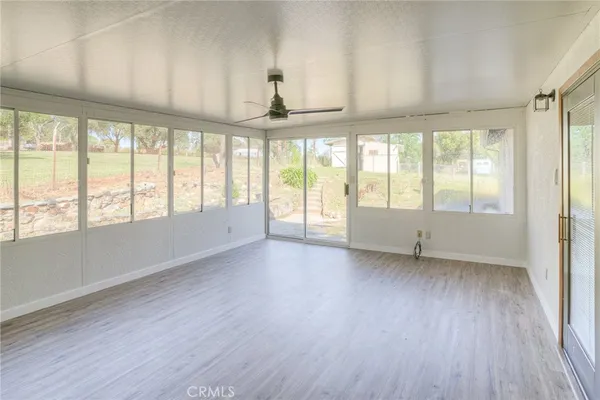 $369,000 | 40 Oakview Court, Oroville, CA 95966