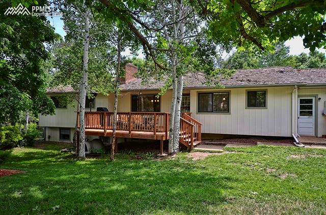 3018 Springdowns Place Colorado Springs, CO 80906 - Photo 26 of 31 Gallery Image 26