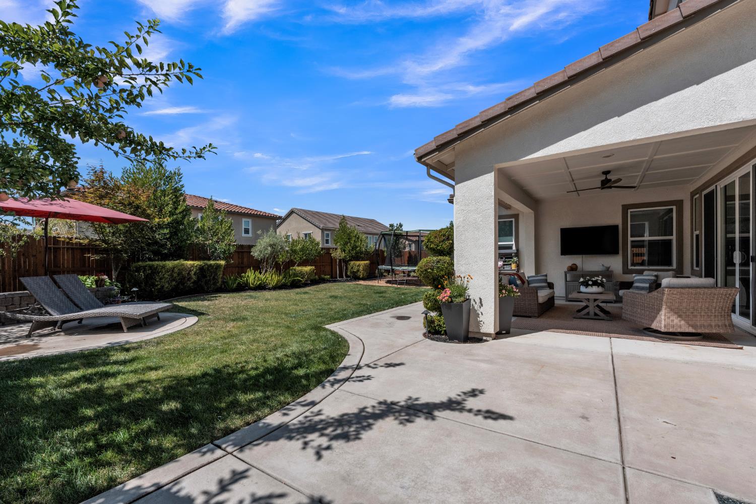 4687 Stone Ranch Drive Folsom, CA 95630 - Photo 54 of 63