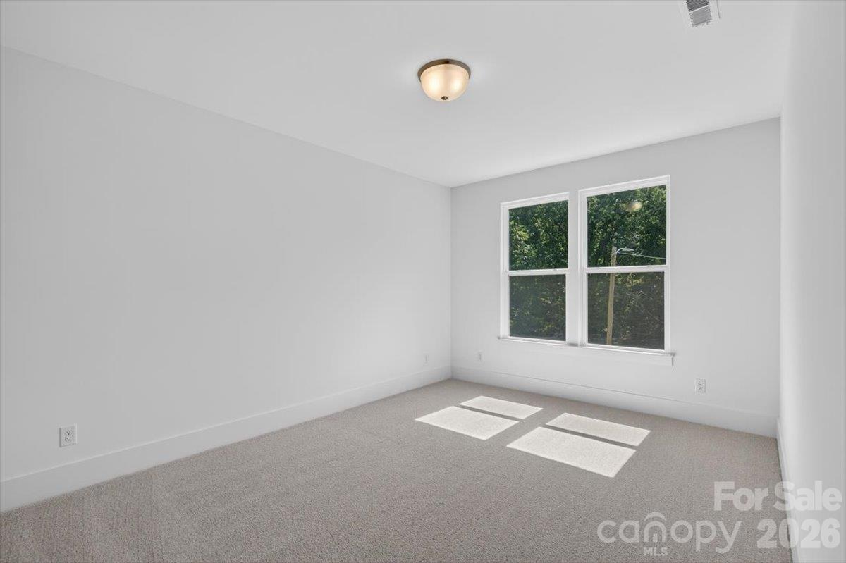 4927 Potter Road Matthews, NC 28104 - Photo 19 of 48 Gallery Image 19