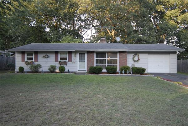 24 Fairbrook Road Framingham, MA 01701 - Photo 1 of 1 Gallery Image 1