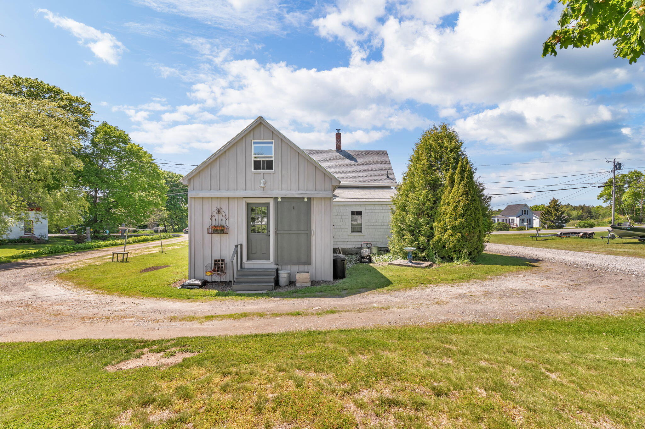 672 Spruce Head Road South Thomaston, ME 04858 - Photo 53 of 64 11-web-or-mls-672-spruce-head-rd