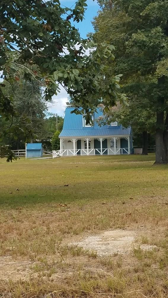 19 Canary Road Barnwell, SC 29812 - Photo 17 of 23
