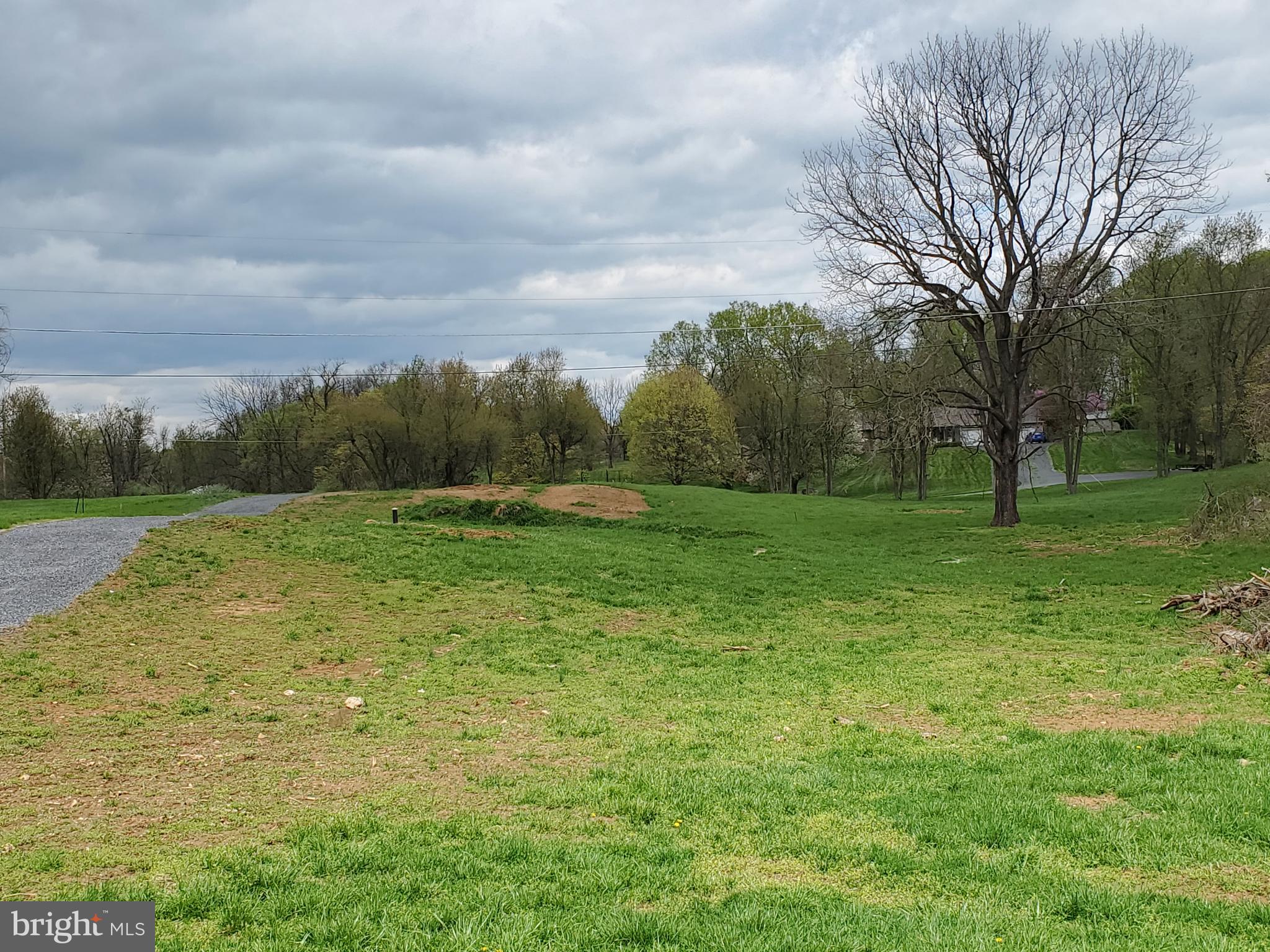 Earle Road Charles Town, WV 25414 - Photo 1 of 19 Gallery Image 1