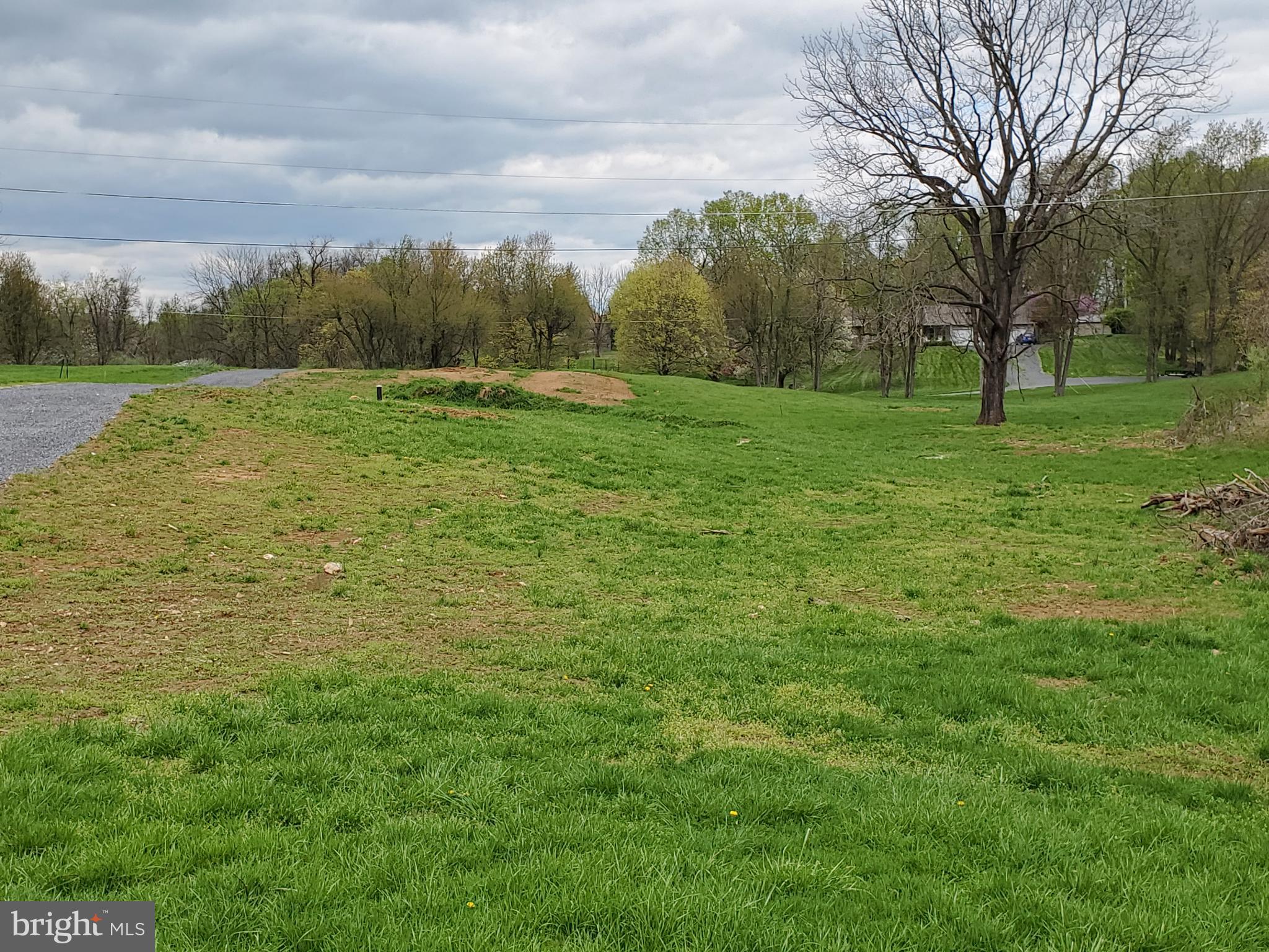 Earle Road Charles Town, WV 25414 - Photo 2 of 19 Gallery Image 2
