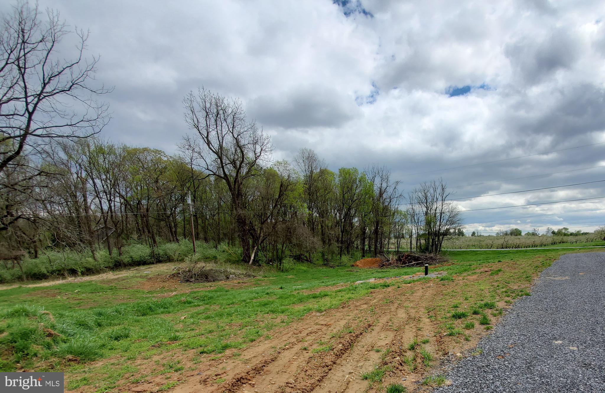 Earle Road Charles Town, WV 25414 - Photo 14 of 19 Gallery Image 14