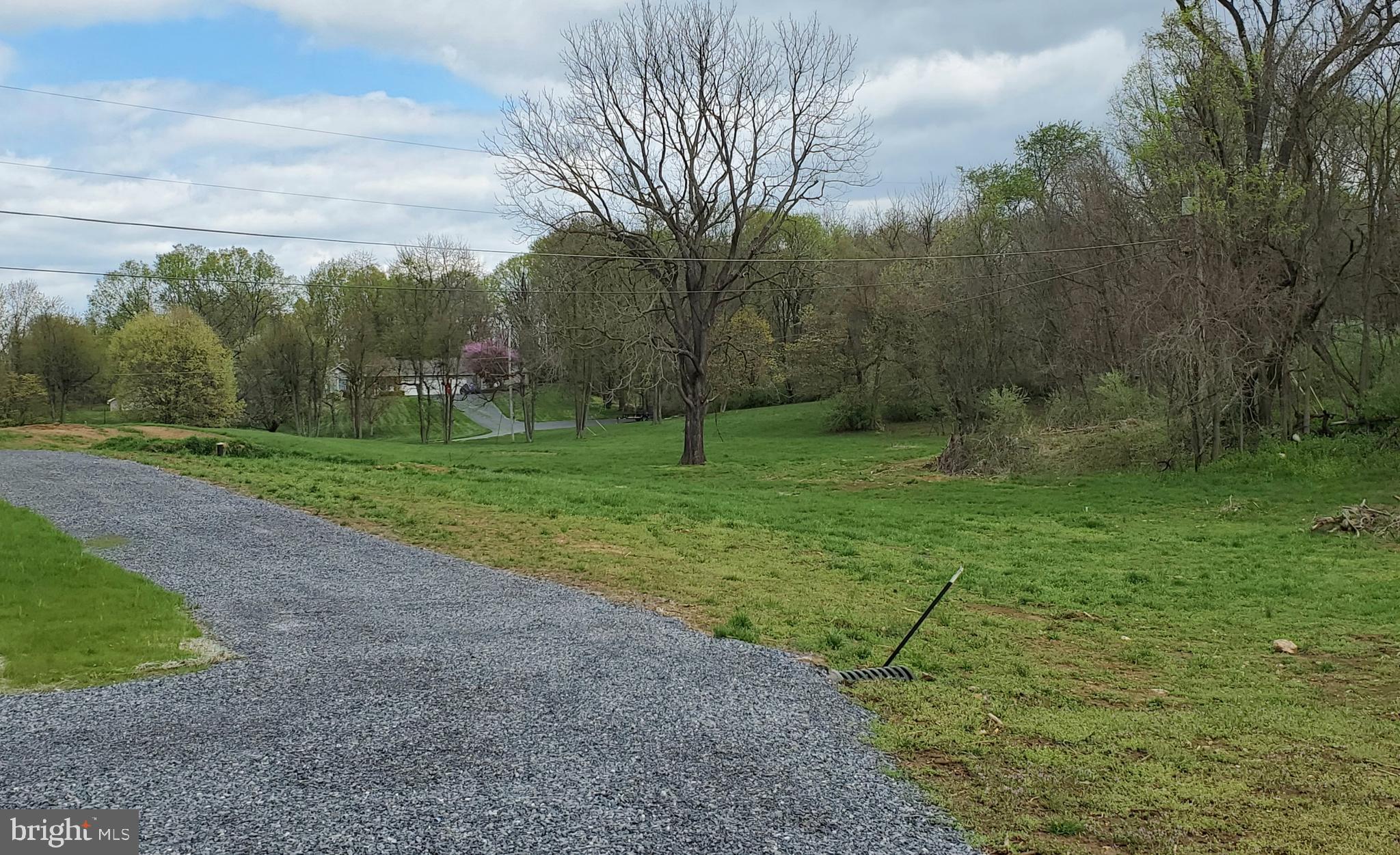 Earle Road Charles Town, WV 25414 - Photo 15 of 19 Gallery Image 15