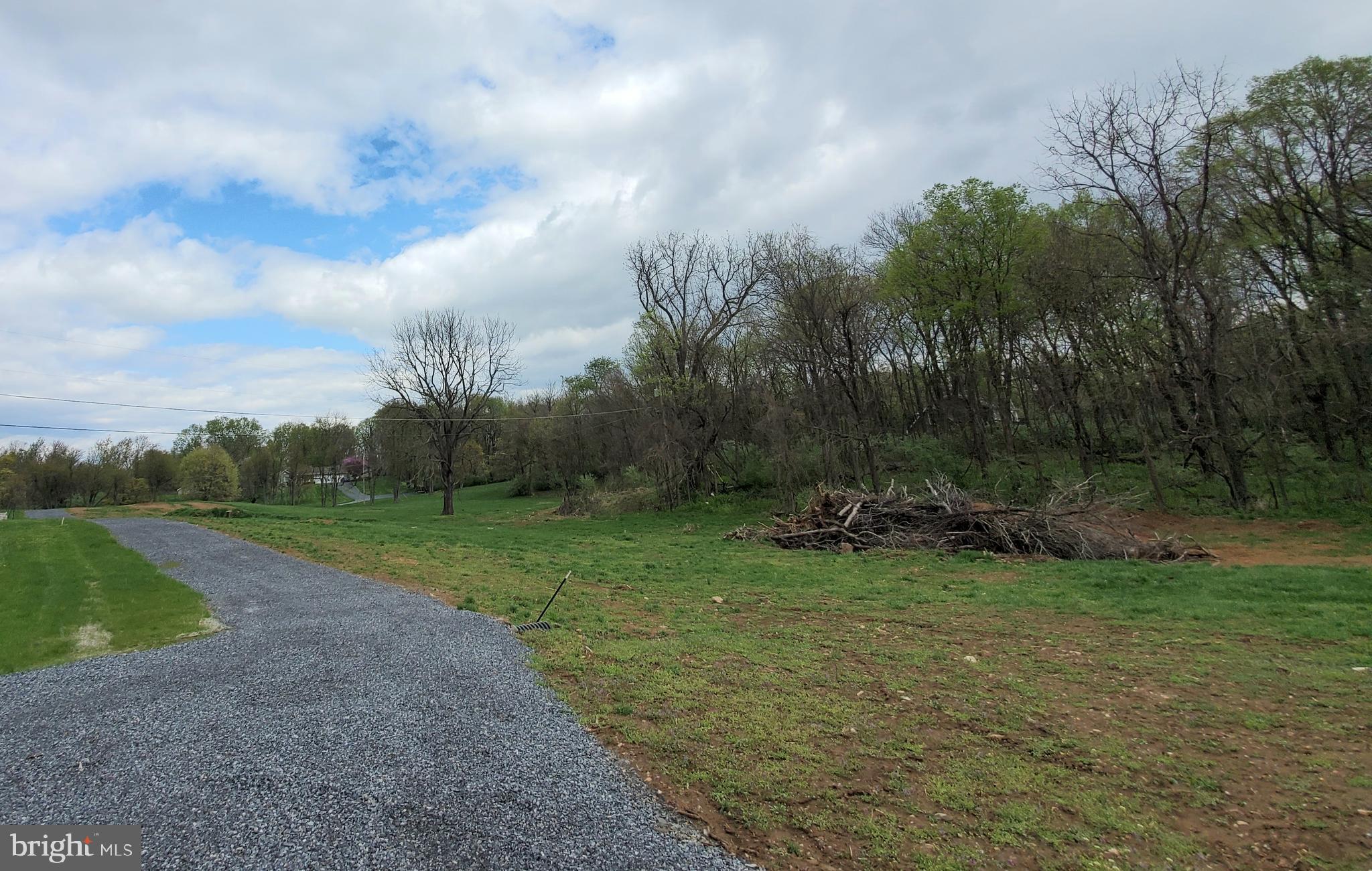 Earle Road Charles Town, WV 25414 - Photo 16 of 19 Gallery Image 16