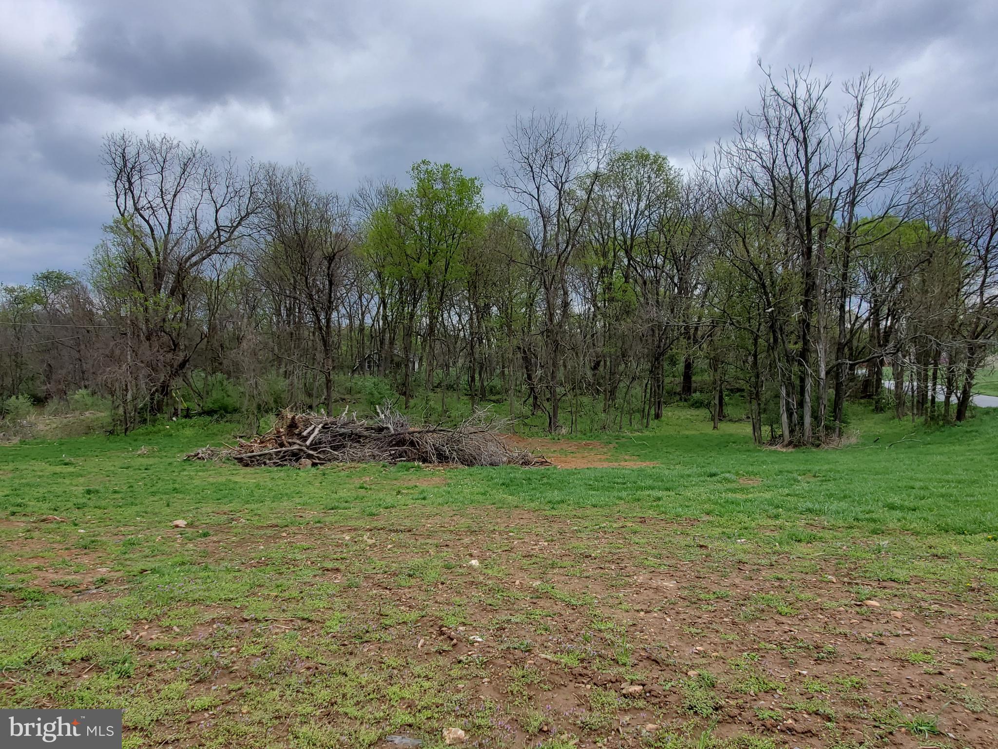 Earle Road Charles Town, WV 25414 - Photo 17 of 19 Gallery Image 17