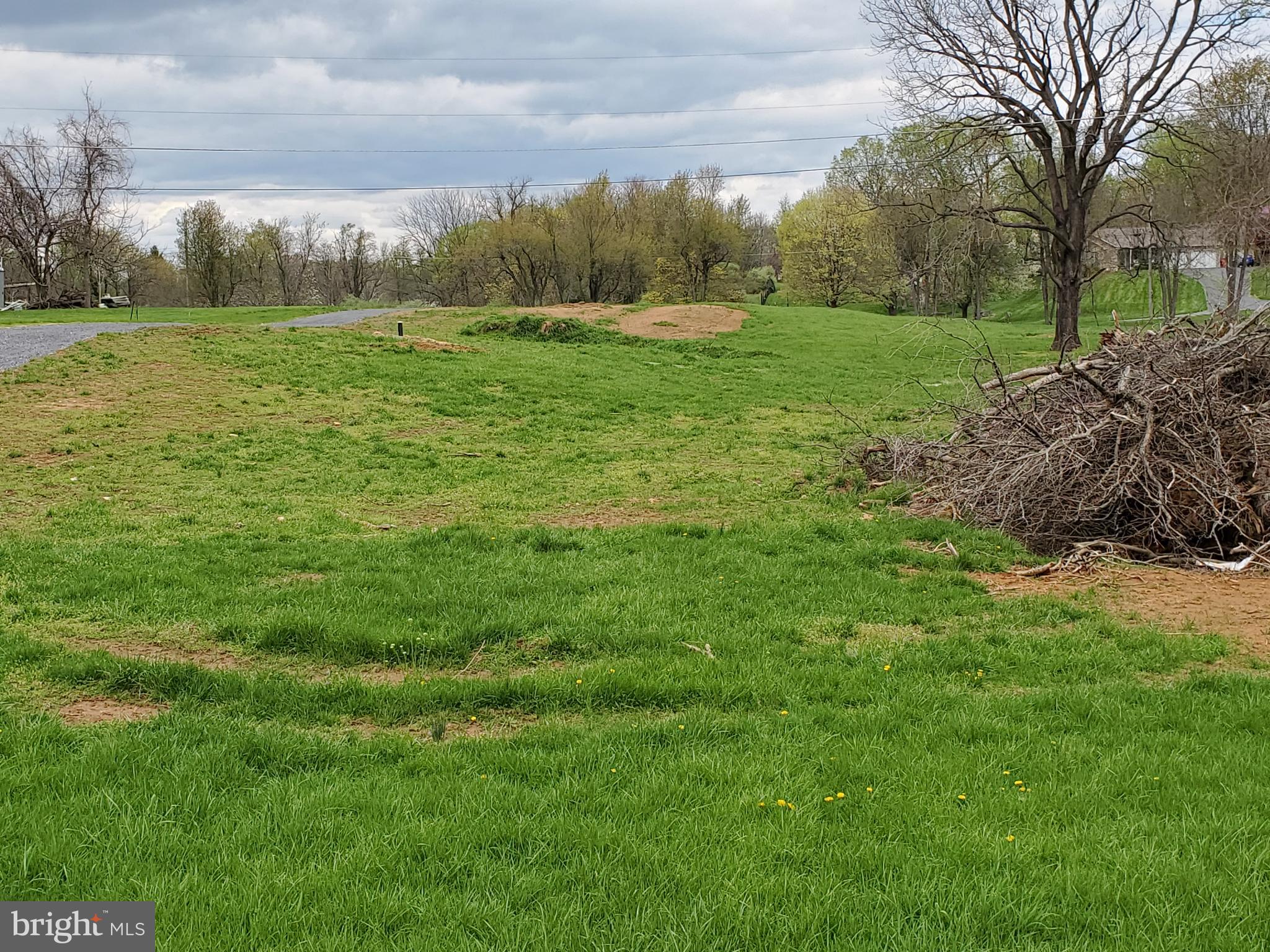 Earle Road Charles Town, WV 25414 - Photo 18 of 19 Gallery Image 18