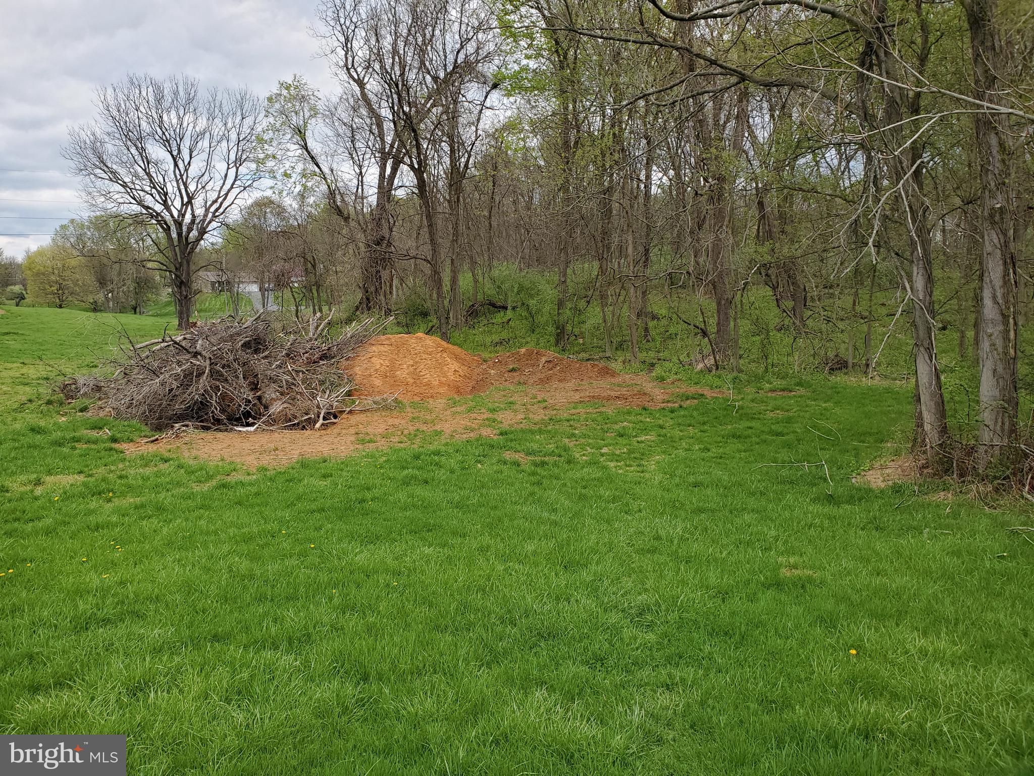 Earle Road Charles Town, WV 25414 - Photo 19 of 19 Gallery Image 19
