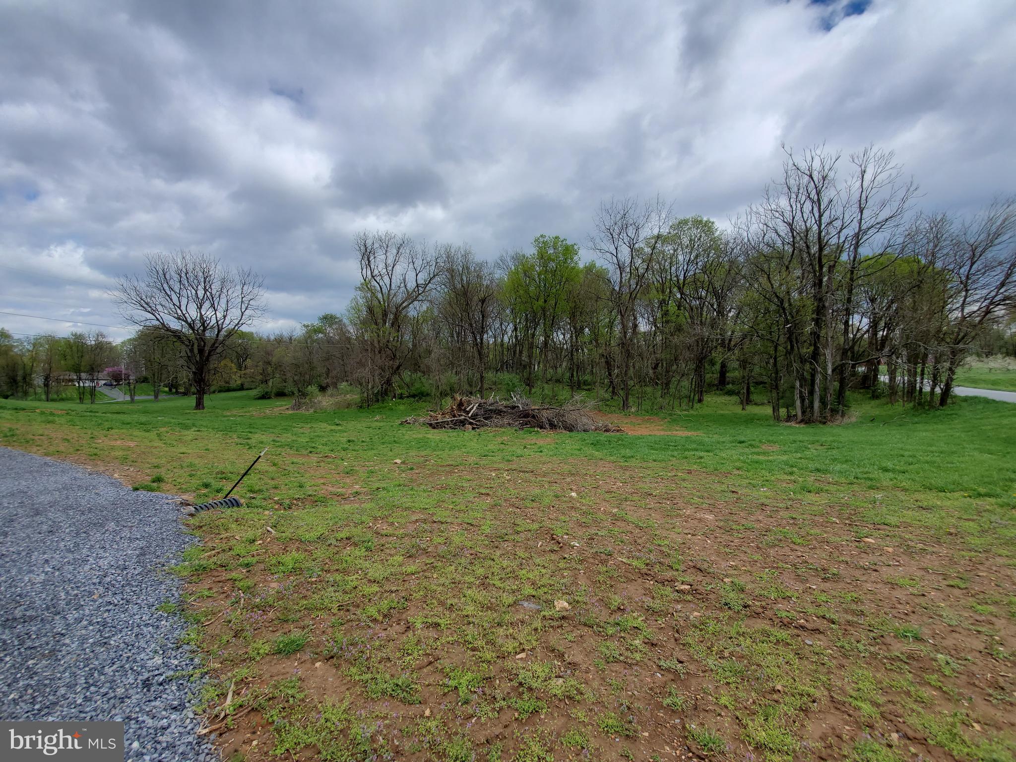 Earle Road Charles Town, WV 25414 - Photo 3 of 19 Gallery Image 3