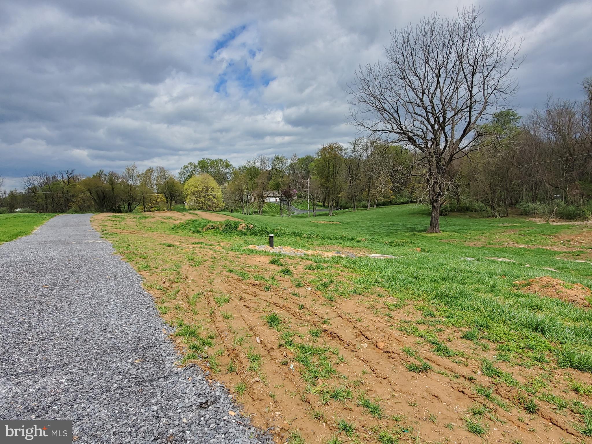 Earle Road Charles Town, WV 25414 - Photo 4 of 19 Gallery Image 4