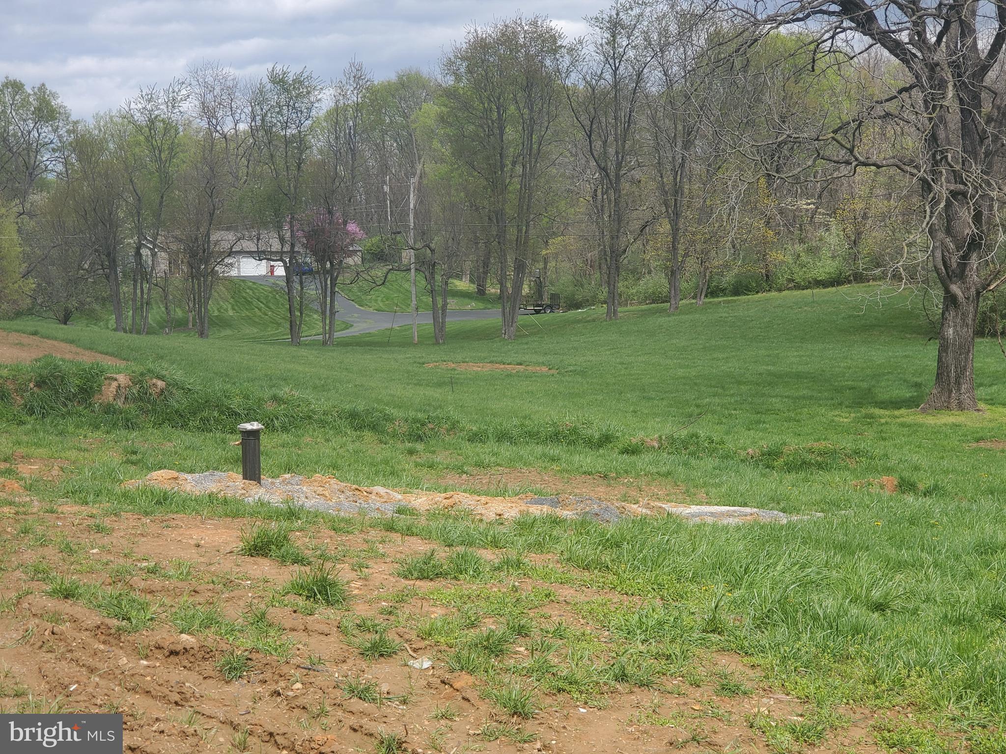 Earle Road Charles Town, WV 25414 - Photo 5 of 19 Gallery Image 5