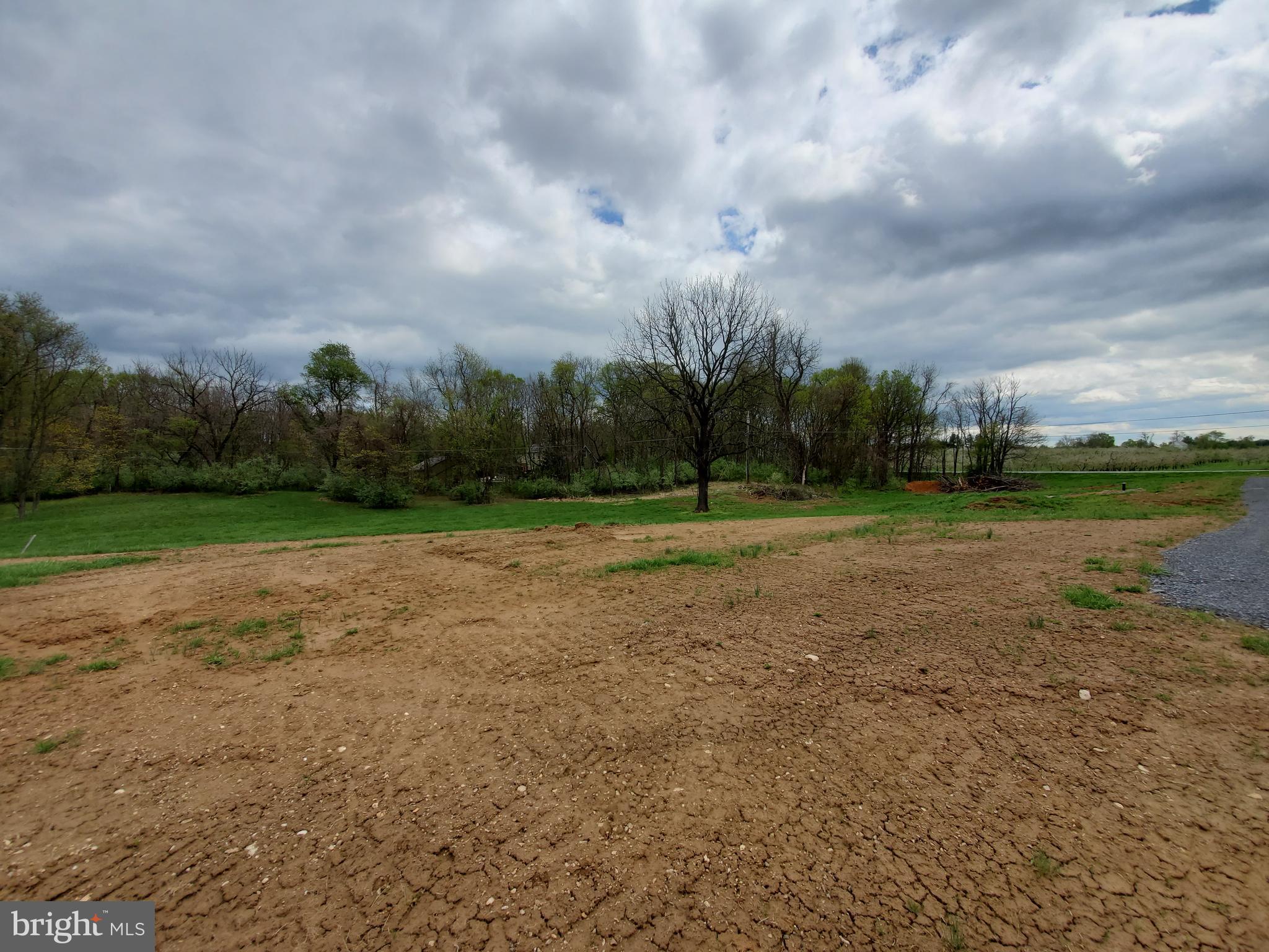 Earle Road Charles Town, WV 25414 - Photo 7 of 19 Gallery Image 7