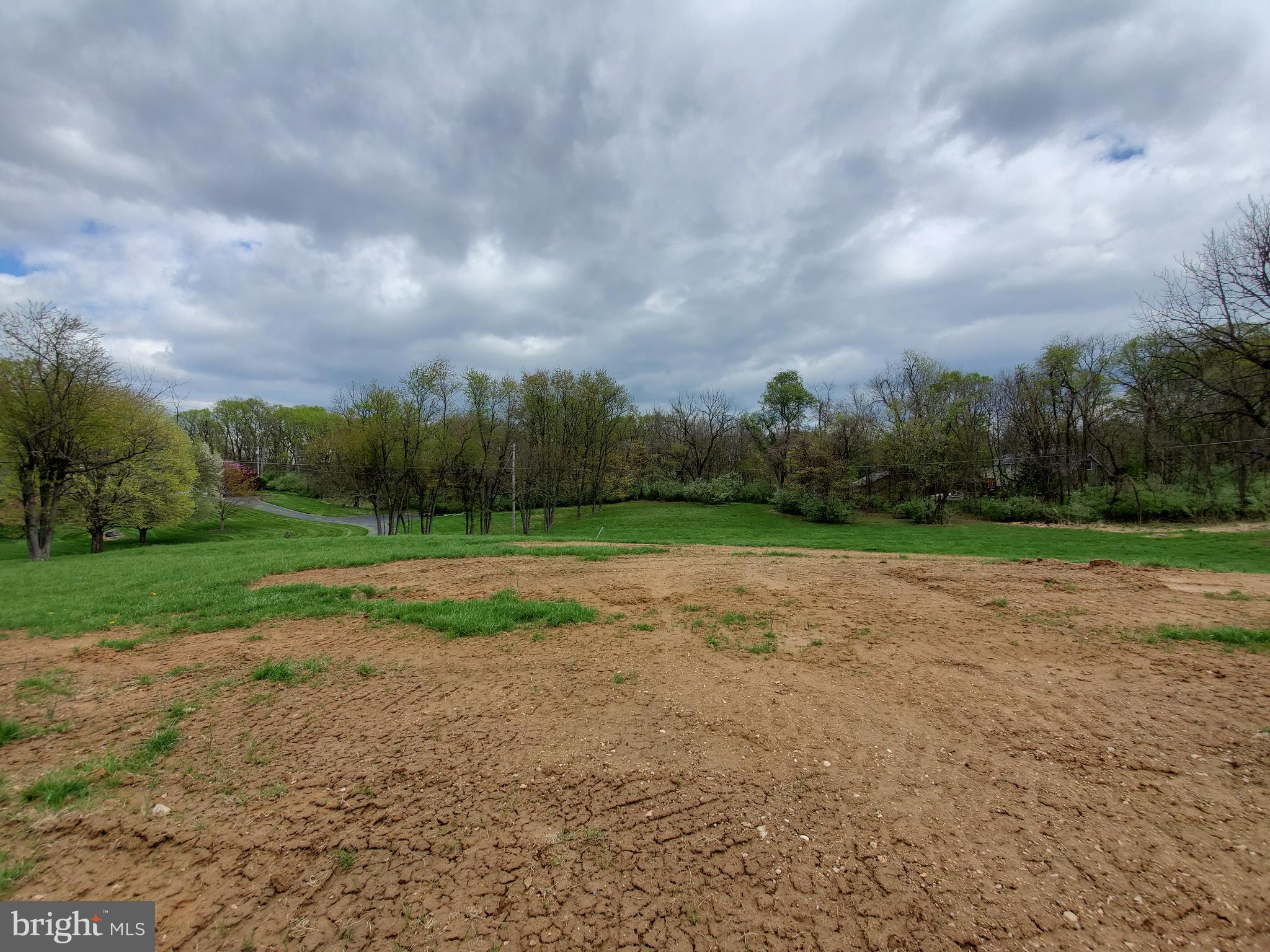 Earle Road Charles Town, WV 25414 - Photo 8 of 19 Gallery Image 8