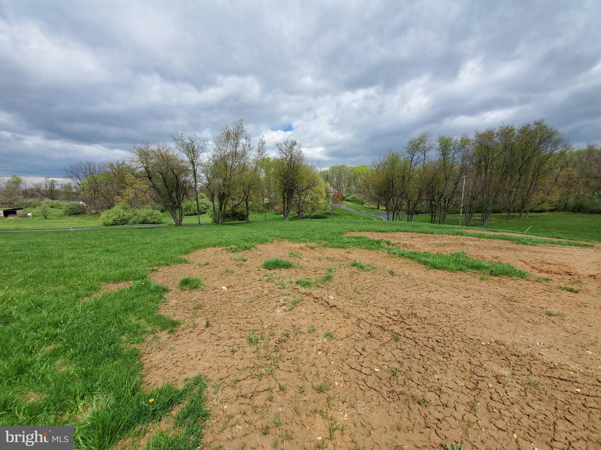 Earle Road Charles Town, WV 25414 - Photo 9 of 19 Gallery Image 9