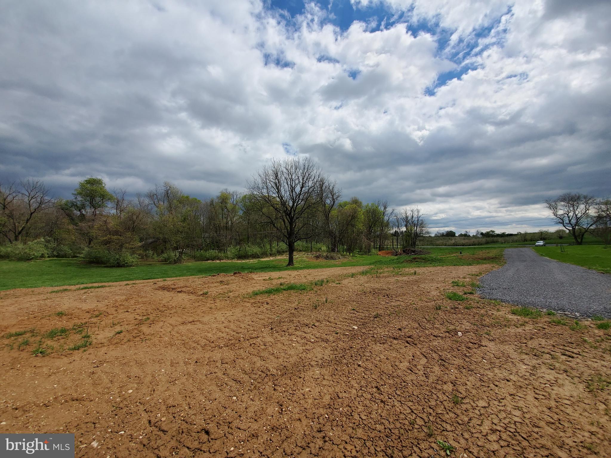 Earle Road Charles Town, WV 25414 - Photo 10 of 19 Gallery Image 10