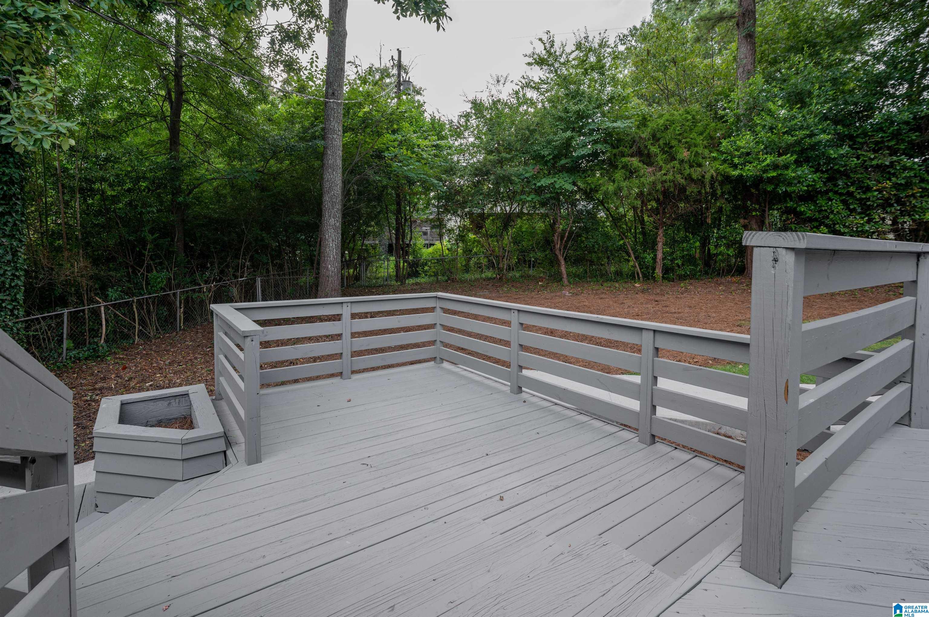 1006 Wickford Road Birmingham, AL 35216 - Photo 47 of 50