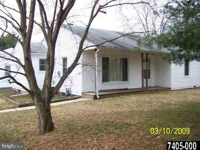3590 Bull Road York, PA 17315 - Photo 1 of 1