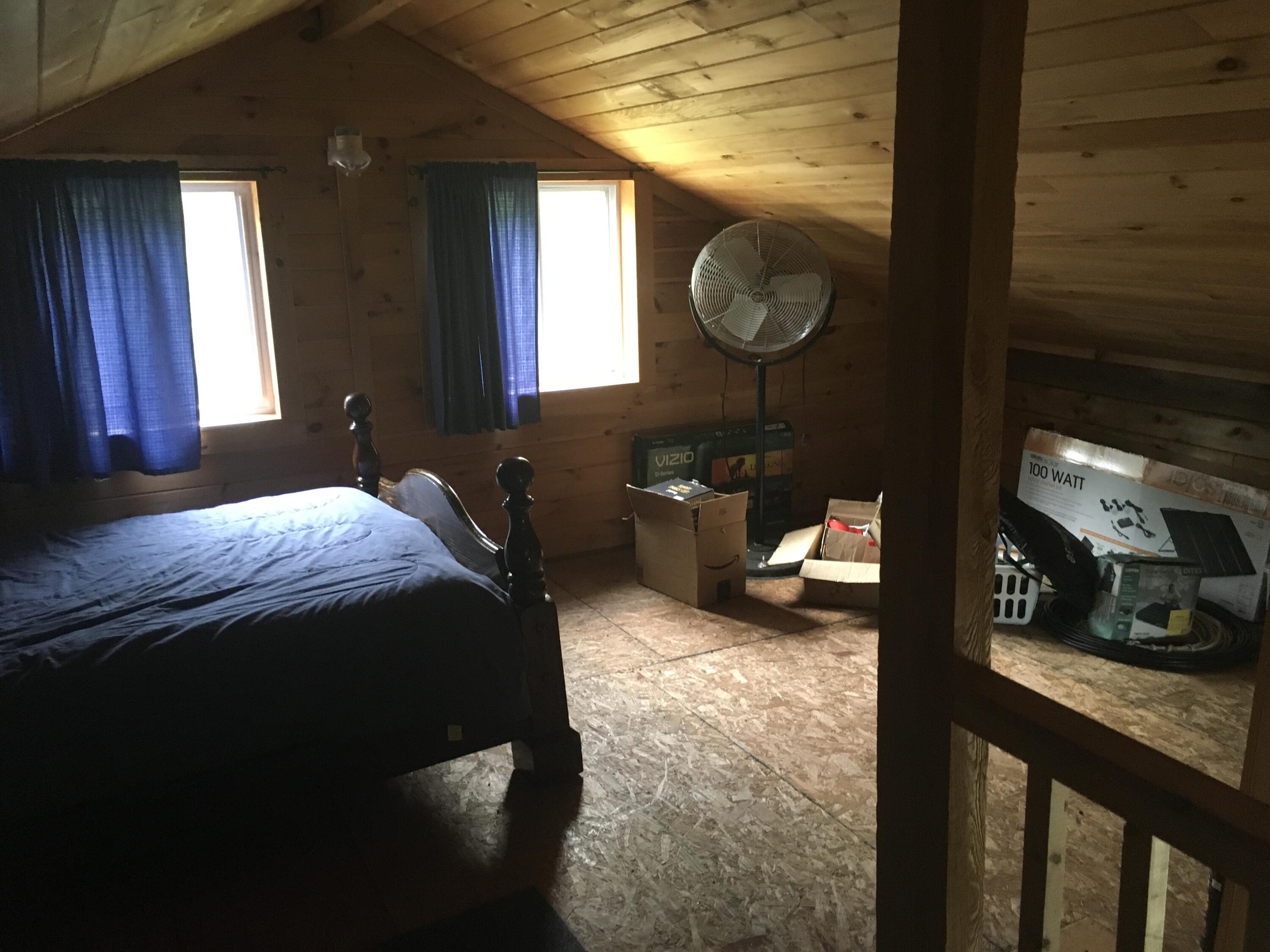 294 South Stagecoach Road Dover-Foxcroft, ME 04426 - Photo 32 of 46 E8890ABC-93E7-40D4-9596-2D67F0CB3ACD