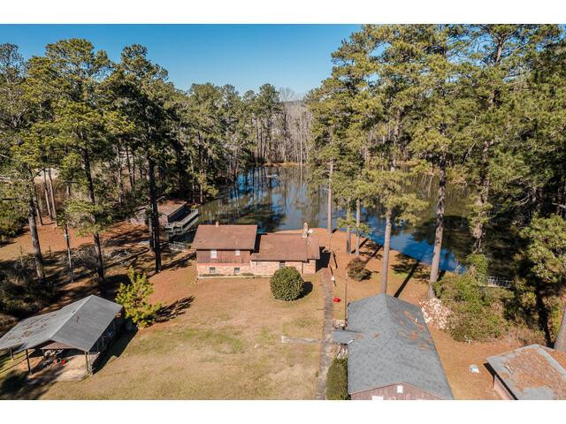 4387 Hardy McManus Road Evans, GA 30809 - Photo 1 of 50 Main View