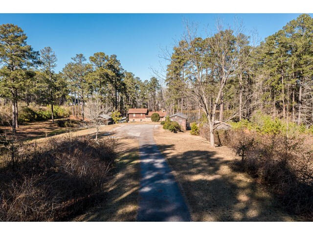 4387 Hardy McManus Road Evans, GA 30809 - Photo 11 of 50 Gallery Image 11