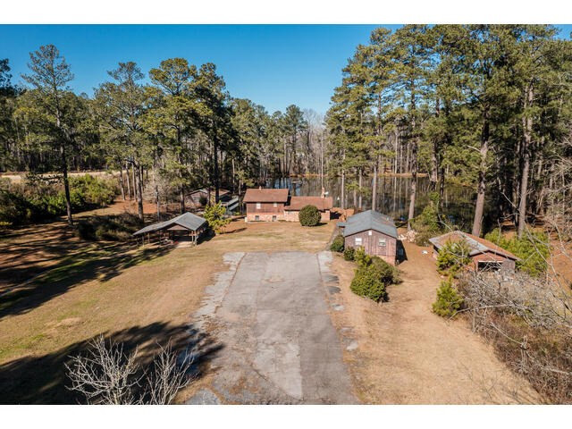 4387 Hardy McManus Road Evans, GA 30809 - Photo 12 of 50 Gallery Image 12