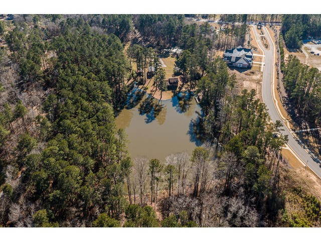 4387 Hardy McManus Road Evans, GA 30809 - Photo 13 of 50 Gallery Image 13