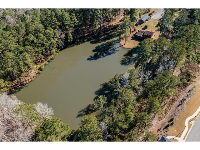 4387 Hardy McManus Road Evans, GA 30809 - Photo 14 of 50 Gallery Image 14