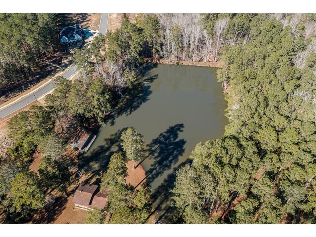 4387 Hardy McManus Road Evans, GA 30809 - Photo 15 of 50 Gallery Image 15