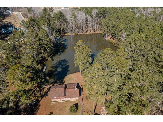 4387 Hardy McManus Road Evans, GA 30809 - Photo 16 of 50 Gallery Image 16