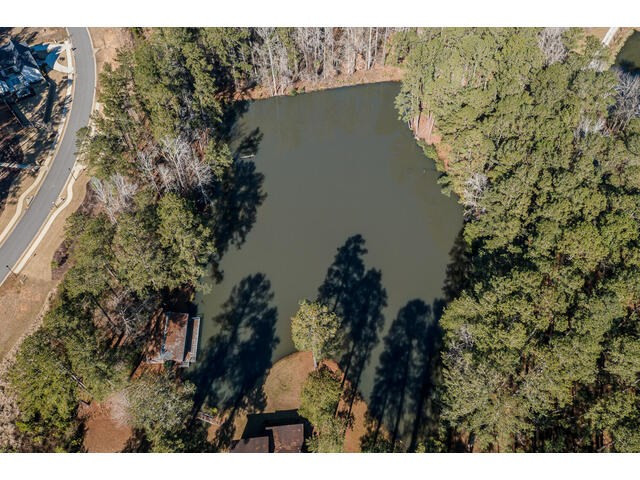 4387 Hardy McManus Road Evans, GA 30809 - Photo 17 of 50 Gallery Image 17