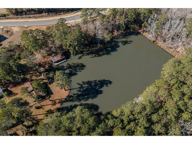 4387 Hardy McManus Road Evans, GA 30809 - Photo 18 of 50 Gallery Image 18