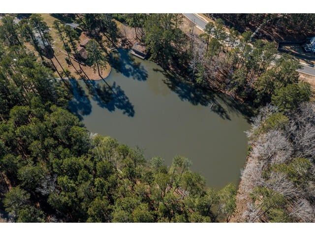 4387 Hardy McManus Road Evans, GA 30809 - Photo 19 of 50 Gallery Image 19