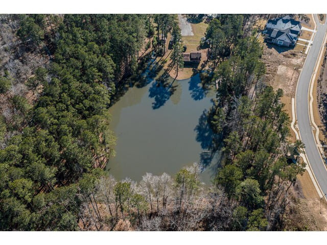 4387 Hardy McManus Road Evans, GA 30809 - Photo 20 of 50 Gallery Image 20
