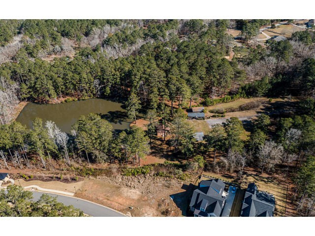 4387 Hardy McManus Road Evans, GA 30809 - Photo 2 of 50 Gallery Image 2