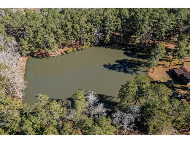 4387 Hardy McManus Road Evans, GA 30809 - Photo 21 of 50 Gallery Image 21