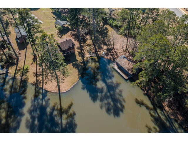 4387 Hardy McManus Road Evans, GA 30809 - Photo 22 of 50 Gallery Image 22