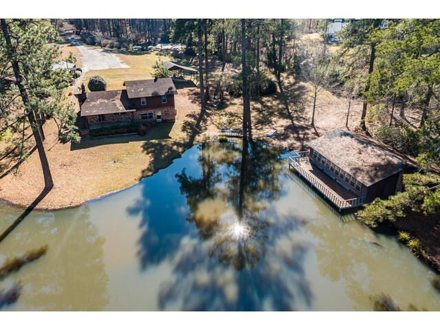 4387 Hardy McManus Road Evans, GA 30809 - Photo 23 of 50 Gallery Image 23