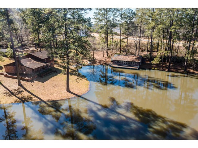 4387 Hardy McManus Road Evans, GA 30809 - Photo 24 of 50 Gallery Image 24