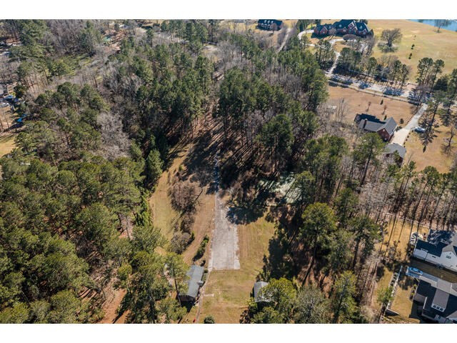 4387 Hardy McManus Road Evans, GA 30809 - Photo 25 of 50 Gallery Image 25