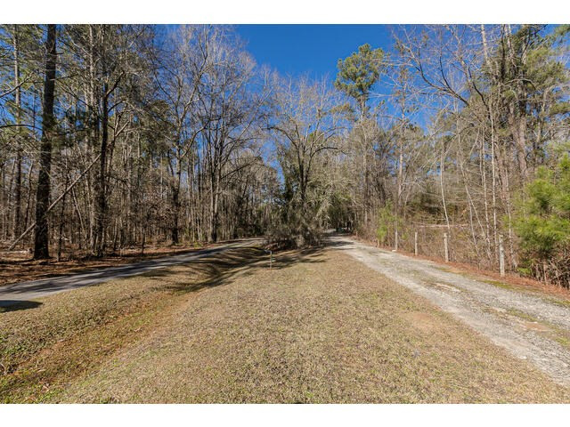 4387 Hardy McManus Road Evans, GA 30809 - Photo 26 of 50 Gallery Image 26