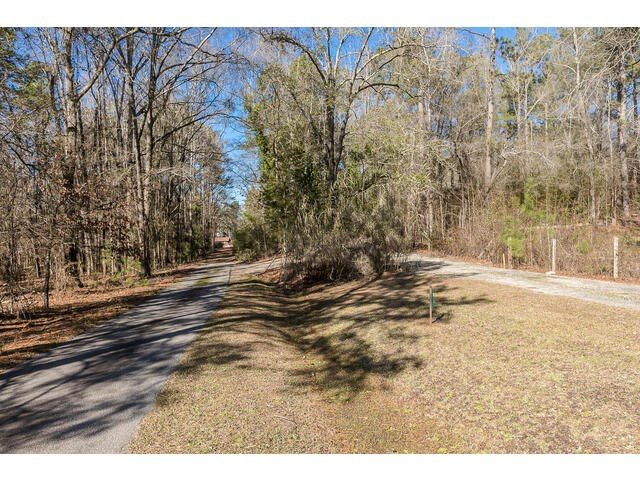 4387 Hardy McManus Road Evans, GA 30809 - Photo 27 of 50 Gallery Image 27