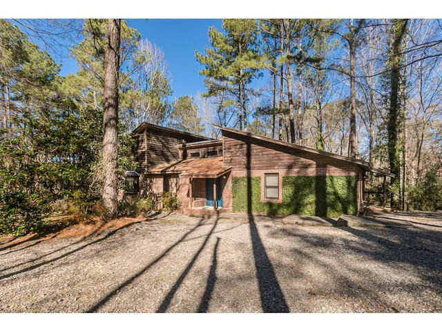 4387 Hardy McManus Road Evans, GA 30809 - Photo 29 of 50 Gallery Image 29