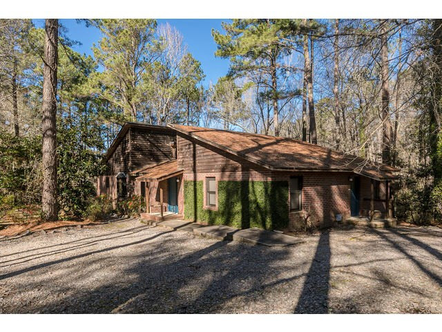 4387 Hardy McManus Road Evans, GA 30809 - Photo 30 of 50 Gallery Image 30