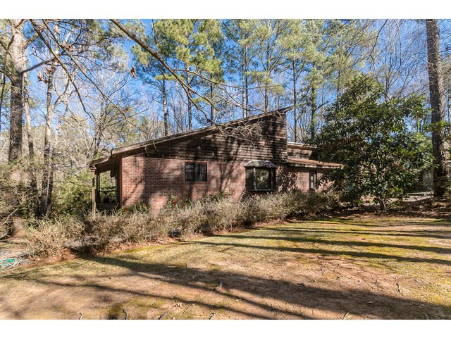 4387 Hardy McManus Road Evans, GA 30809 - Photo 31 of 50 Gallery Image 31